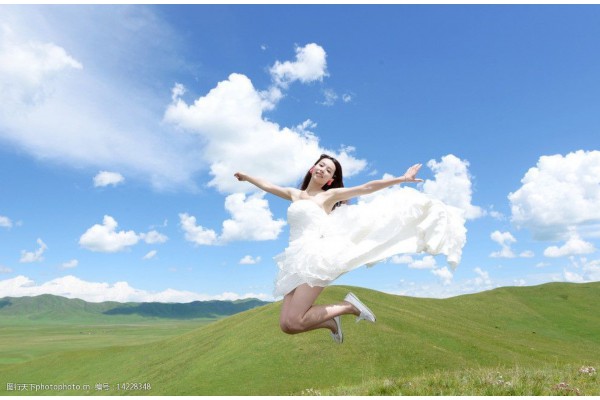 武汉养生秘境，砭石足疗，舒缓身心，一触即愈