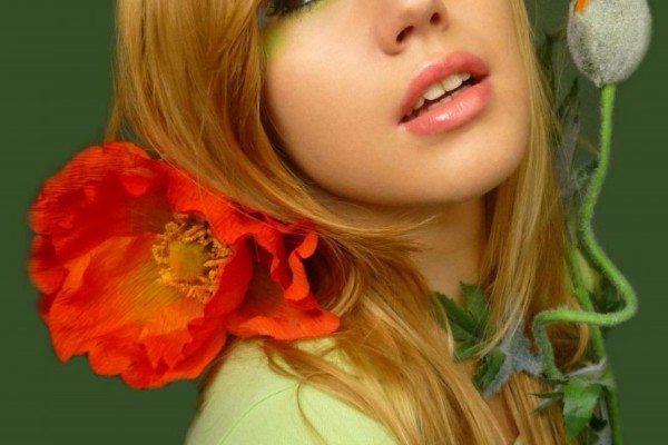 武汉阿姨的养生秘籍：保健按摩，健康生活！