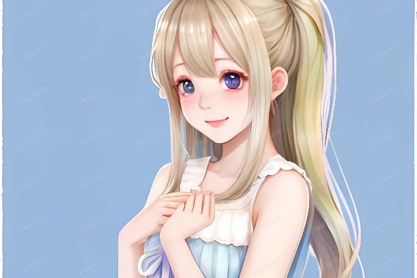 武汉话里品茶乐趣多 武汉话里品茶乐趣多