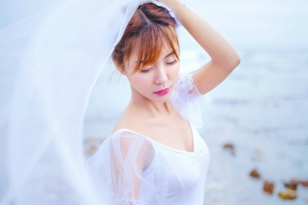 武汉皇朝桑拿会所：养生之道，美人相伴