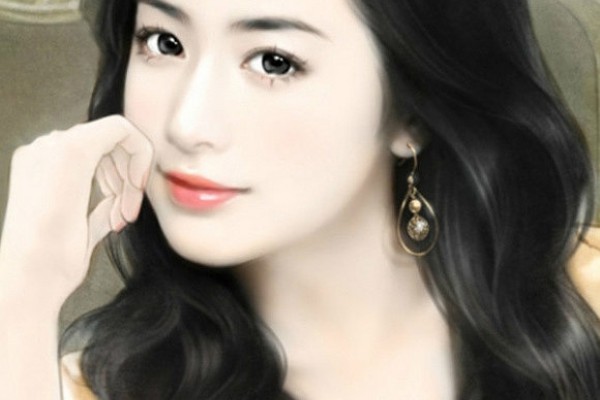 武汉蒸桑拿，睡出健康好梦