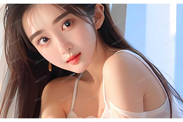 武汉老街茶馆,品味时光的味道 武汉老街茶馆,品味时光的味道